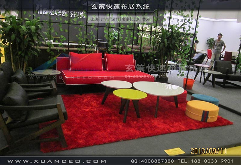 家具展樱花在线视频-上海樱花AV一区二区展覽 家具展樱花在线视频-上海樱花AV一区二区展覽