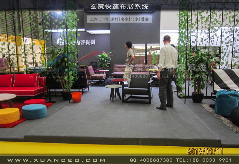 家具展樱花在线视频-上海樱花AV一区二区展覽 家具展樱花在线视频-上海樱花AV一区二区展覽