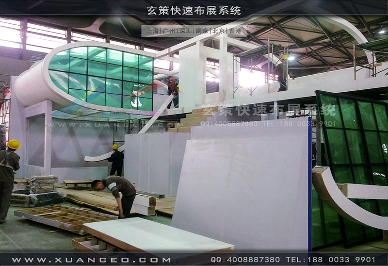 橡塑展樱花在线视频-上海樱花AV一区二区展覽 橡塑展樱花在线视频-上海樱花AV一区二区展覽