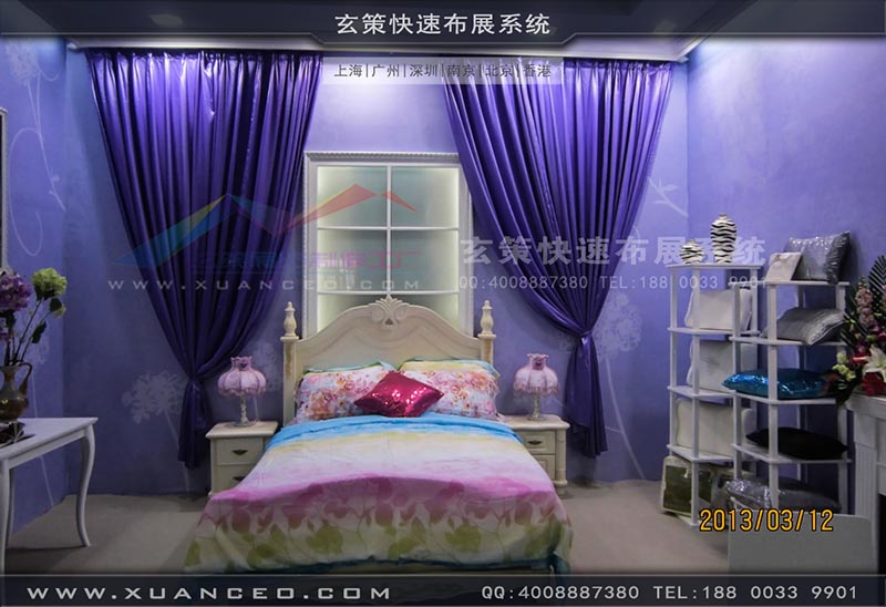 紡織展樱花在线视频-上海樱花AV一区二区展覽 紡織展樱花在线视频-上海樱花AV一区二区展覽