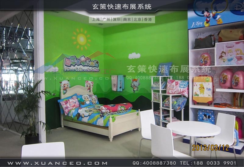 紡織展樱花在线视频-上海樱花AV一区二区展覽 紡織展樱花在线视频-上海樱花AV一区二区展覽