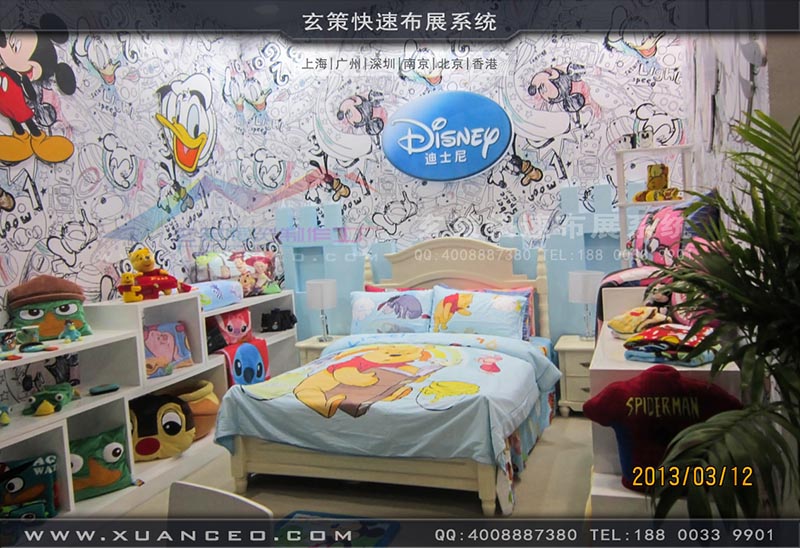 紡織展樱花在线视频-上海樱花AV一区二区展覽 紡織展樱花在线视频-上海樱花AV一区二区展覽