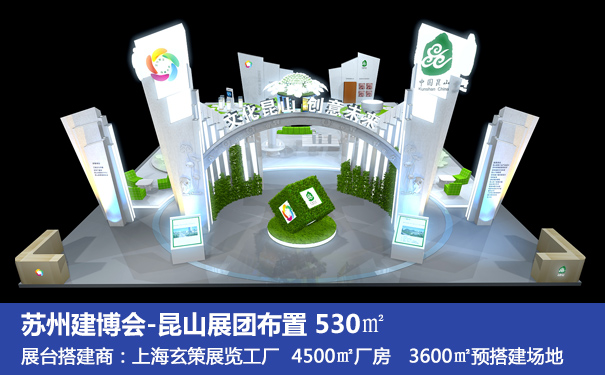 上海樱花在线视频服務商