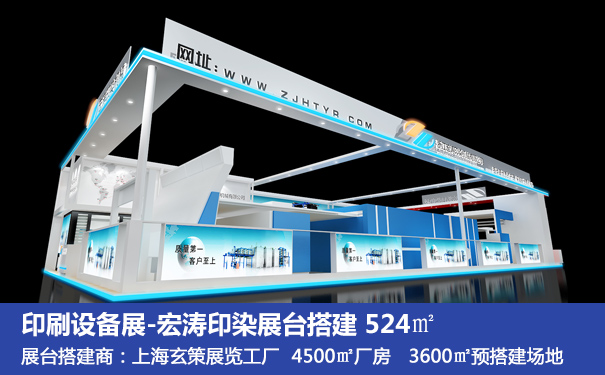 樱花在线视频風格