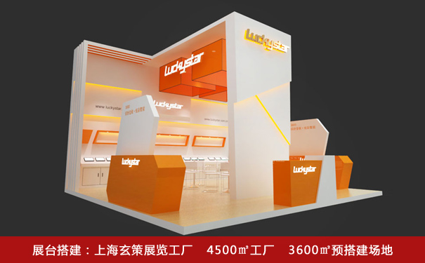 樱花在线视频顏色