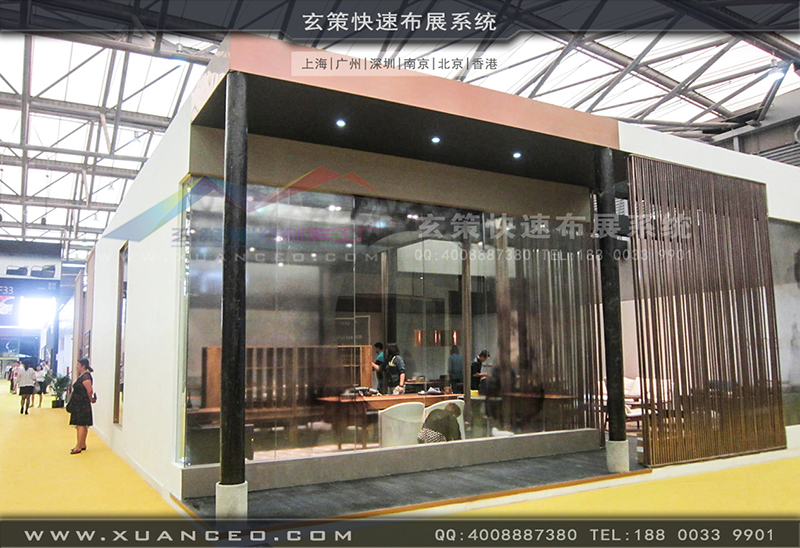 木美-家具展樱花在线视频-樱花AV一区二区03 木美-家具展樱花在线视频-樱花AV一区二区03