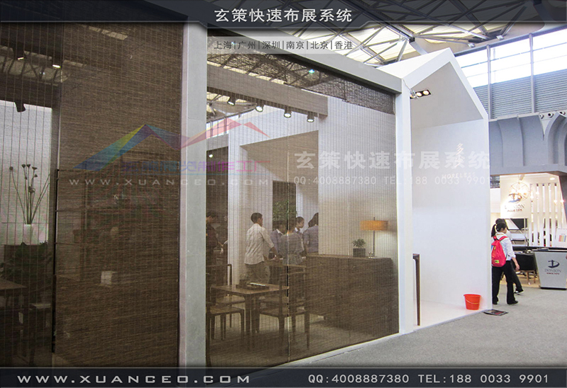 多少家具-家具展樱花在线视频03 多少家具-家具展樱花在线视频03