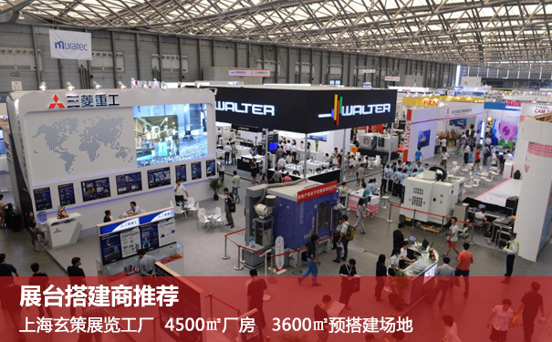 樱花在线视频結構