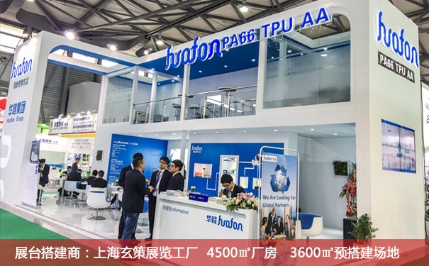 樱花在线视频質量