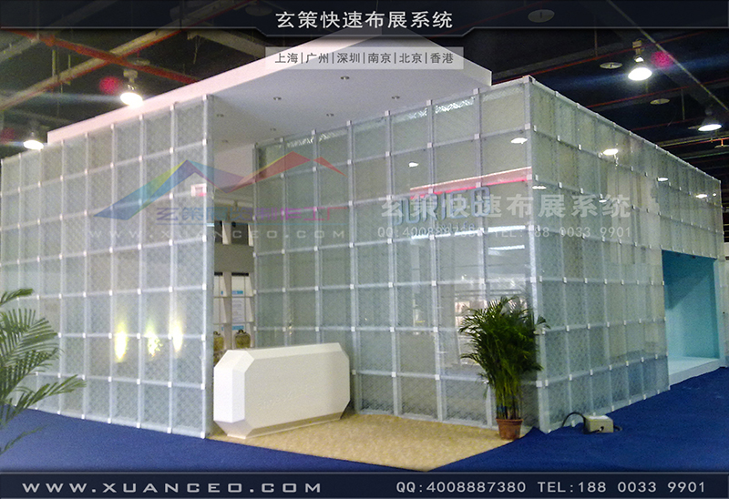 巨日皮革-皮革展樱花在线视频-樱花AV一区二区展覽02 巨日皮革-皮革展樱花在线视频-樱花AV一区二区展覽02