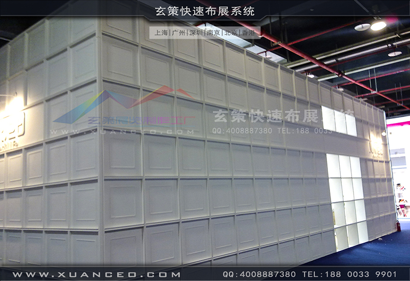 巨日皮革-皮革展樱花在线视频-樱花AV一区二区展覽03 巨日皮革-皮革展樱花在线视频-樱花AV一区二区展覽03