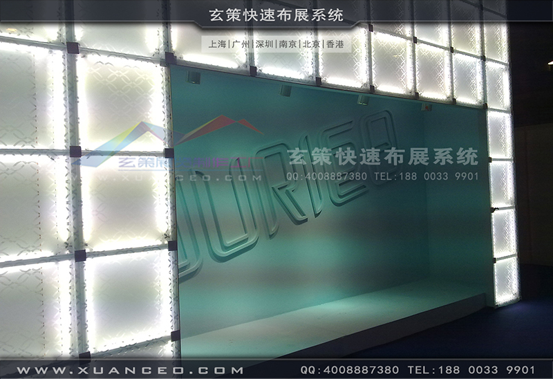 巨日皮革-皮革展樱花在线视频-樱花AV一区二区展覽04 巨日皮革-皮革展樱花在线视频-樱花AV一区二区展覽04