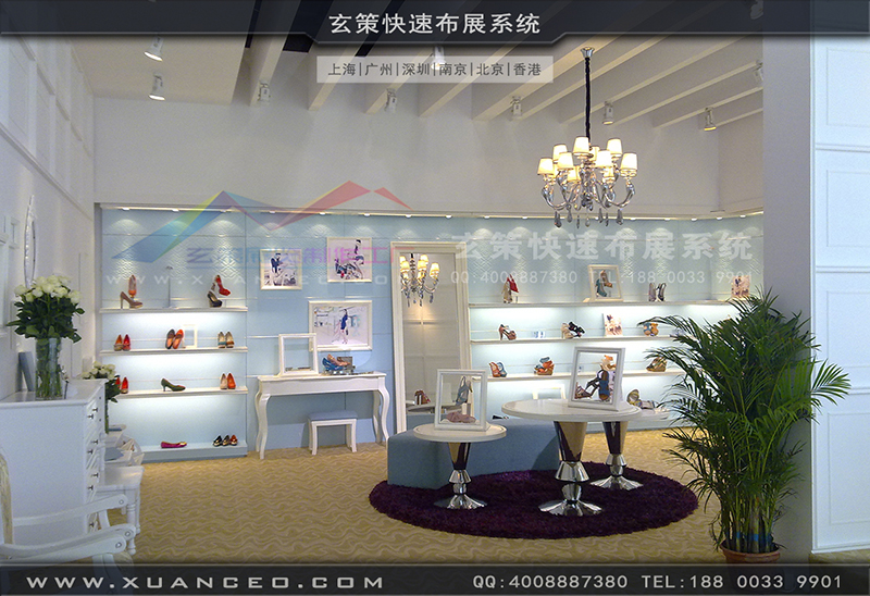 巨日皮革-皮革展樱花在线视频-樱花AV一区二区展覽06 巨日皮革-皮革展樱花在线视频-樱花AV一区二区展覽06