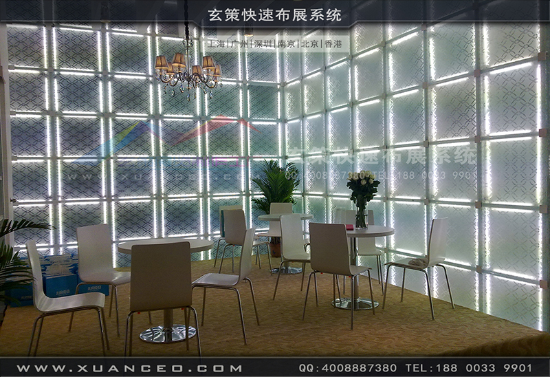 巨日皮革-皮革展樱花在线视频-樱花AV一区二区展覽07 巨日皮革-皮革展樱花在线视频-樱花AV一区二区展覽07