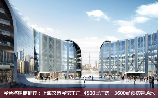 樱花在线视频公司