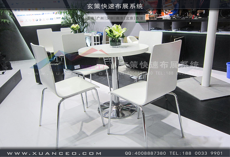 魯泰紡織樱花在线视频-紡織展展台搭展-上海樱花AV一区二区展覽工廠06 魯泰紡織樱花在线视频-紡織展展台搭展-上海樱花AV一区二区展覽工廠06