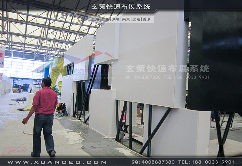 魯泰紡織樱花在线视频-紡織展展台搭展-上海樱花AV一区二区展覽工廠10 魯泰紡織樱花在线视频-紡織展展台搭展-上海樱花AV一区二区展覽工廠10