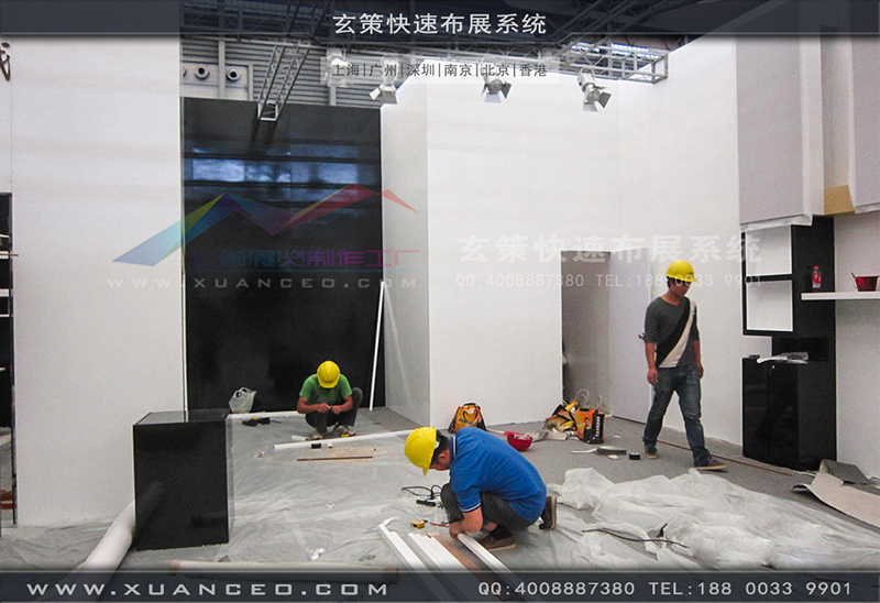 魯泰紡織樱花在线视频-紡織展展台搭展-上海樱花AV一区二区展覽工廠11 魯泰紡織樱花在线视频-紡織展展台搭展-上海樱花AV一区二区展覽工廠11