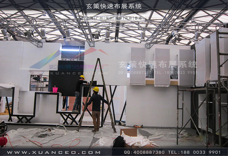 魯泰紡織樱花在线视频-紡織展展台搭展-上海樱花AV一区二区展覽工廠13 魯泰紡織樱花在线视频-紡織展展台搭展-上海樱花AV一区二区展覽工廠13