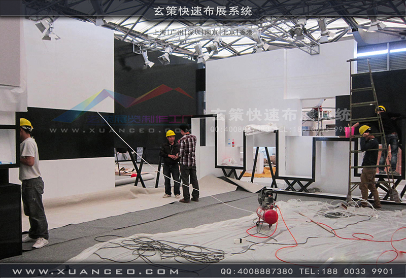 魯泰紡織樱花在线视频-紡織展展台搭展-上海樱花AV一区二区展覽工廠14 魯泰紡織樱花在线视频-紡織展展台搭展-上海樱花AV一区二区展覽工廠14