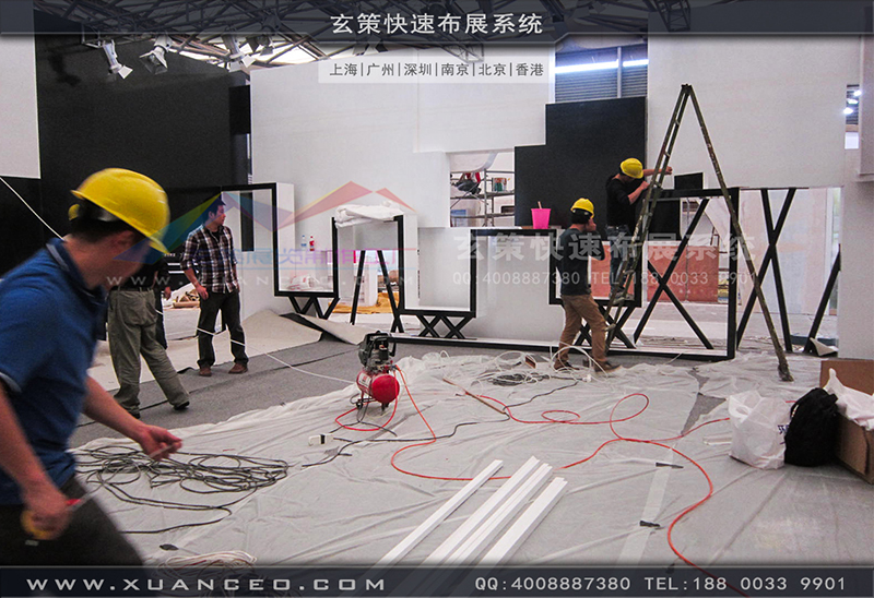 魯泰紡織樱花在线视频-紡織展展台搭展-上海樱花AV一区二区展覽工廠15 魯泰紡織樱花在线视频-紡織展展台搭展-上海樱花AV一区二区展覽工廠15