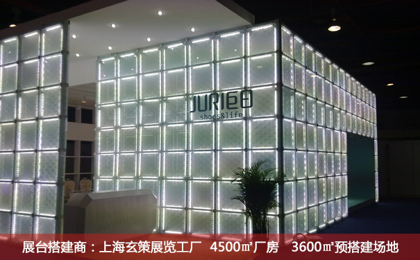 樱花在线视频質量