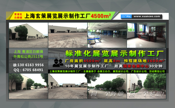 樱花在线视频公司