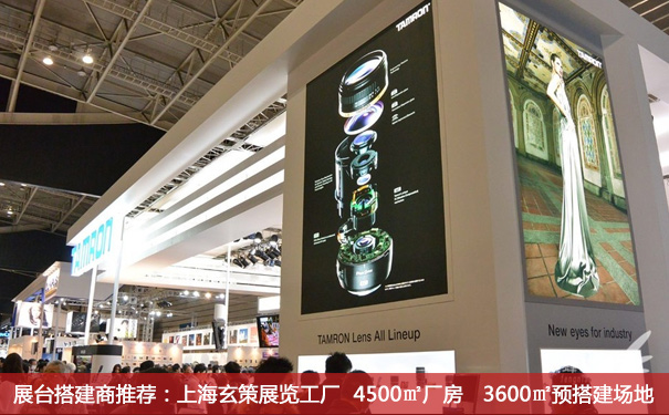 樱花在线视频布置