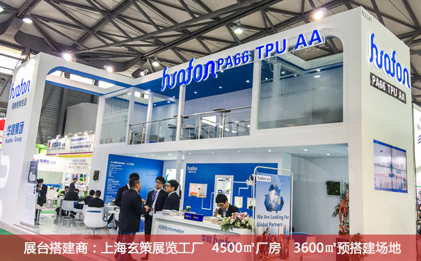 樱花在线视频經驗