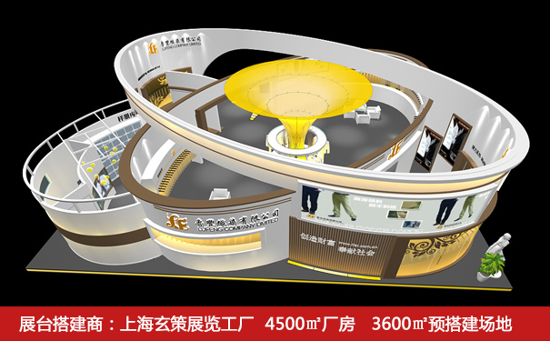 樱花在线视频知識