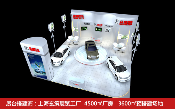 樱花在线视频需求