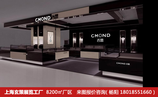 樱花在线视频材料