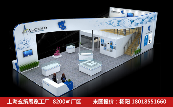 樱花在线视频方案