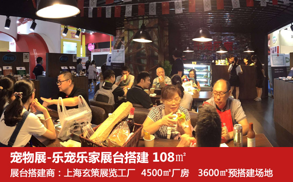 樱花在线视频知識