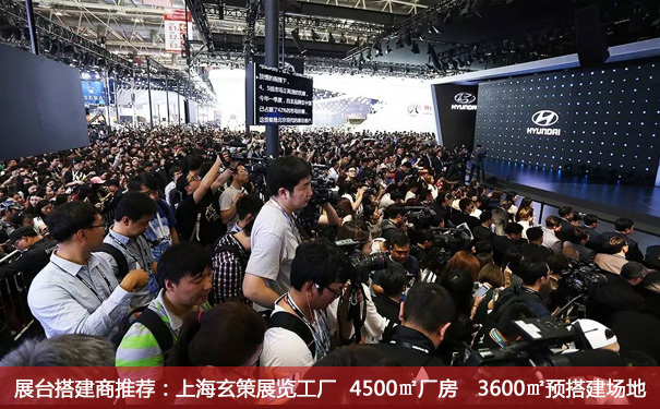 樱花在线视频問題