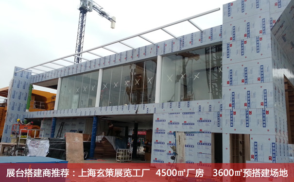 樱花在线视频安全