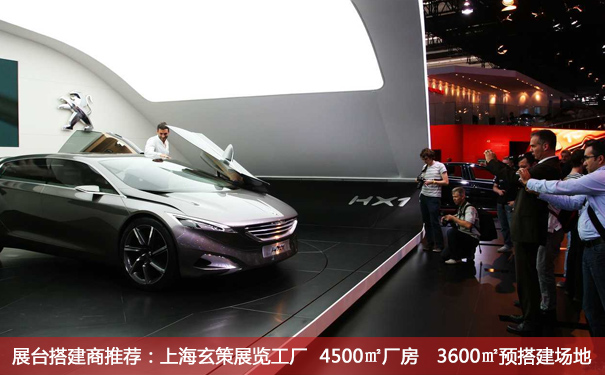 產品樱花在线视频