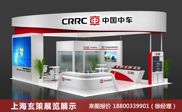 樱花在线视频預算