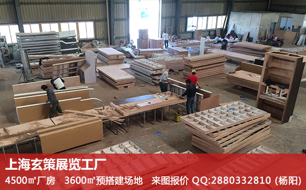 樱花在线视频成本