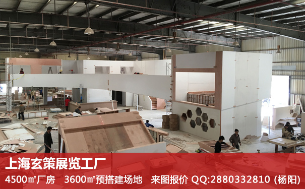 樱花在线视频質量