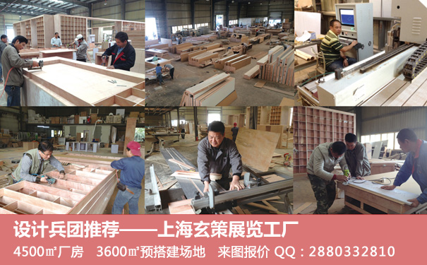 特裝樱花在线视频