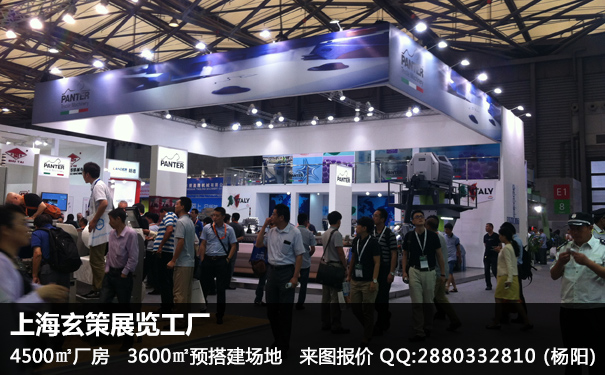 樱花在线视频預算