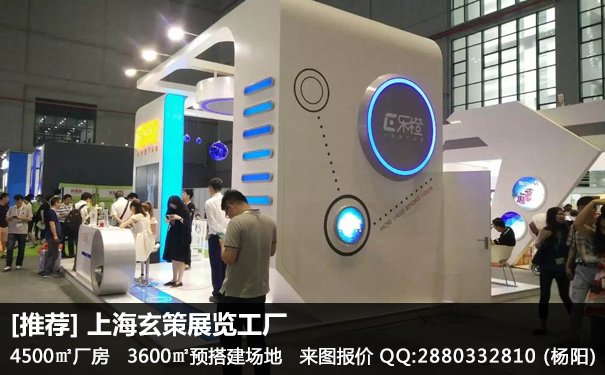 國外樱花在线视频