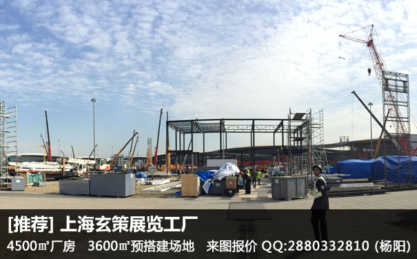 室外樱花在线视频