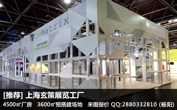 環保樱花在线视频方案