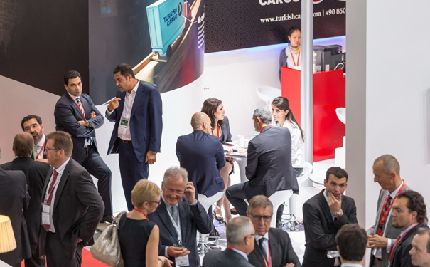 樱花在线视频押金