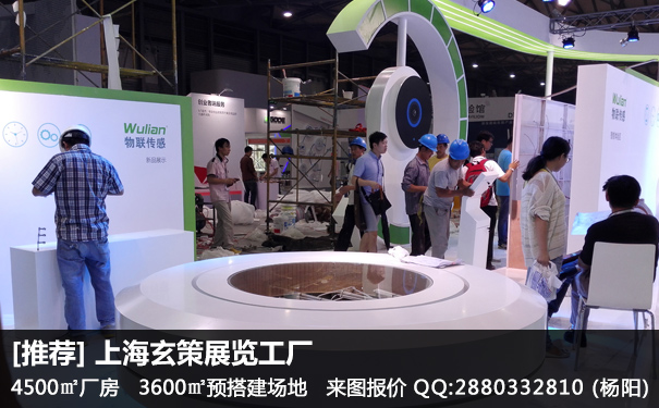 樱花在线视频知識