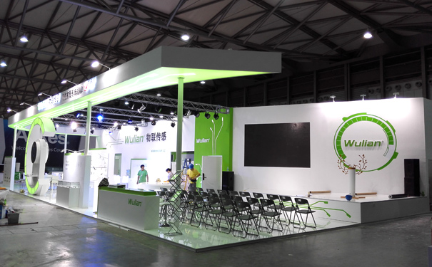 樱花在线视频服務