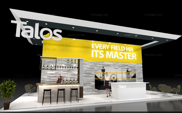 特色樱花在线视频