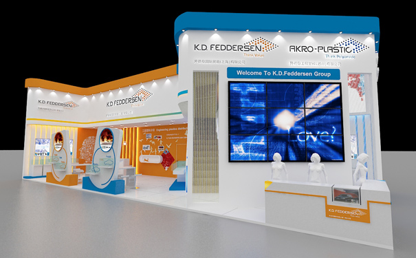 樱花在线视频服務